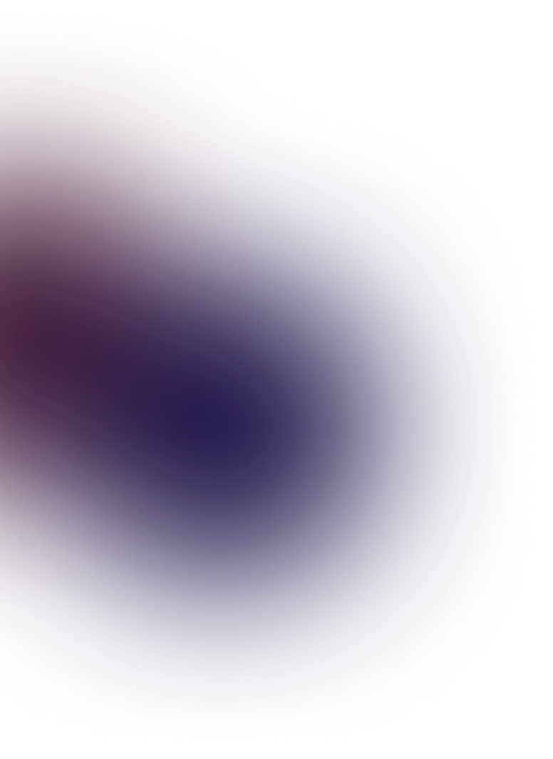 background stack technique